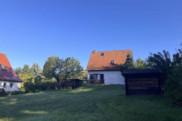 Prodej pozemku 823 m², Erlangen Prodej pozemku 823 m², Erlangen