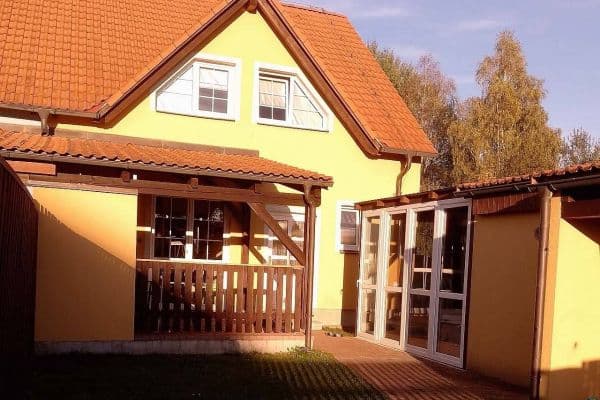 Pronájem chaty, chalupy, Frymburk, Jihočeský kraj Pronájem chaty, chalupy, Frymburk, Jihočeský kraj