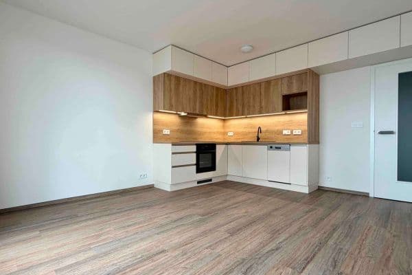 Pronájem bytu 2+kk 59 m², Jižní, Brno Pronájem bytu 2+kk 59 m², Jižní, Brno