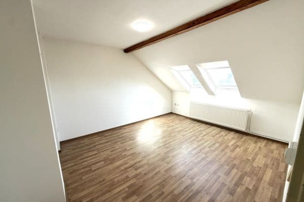 Prodej bytu 1+1 40 m², Přerovská, Olomouc Prodej bytu 1+1 40 m², Přerovská, Olomouc