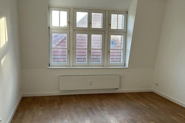 Prodej bytu 3+1 72 m², Finckensteinallee 97, Berlin Prodej bytu 3+1 72 m², Finckensteinallee 97, Berlin