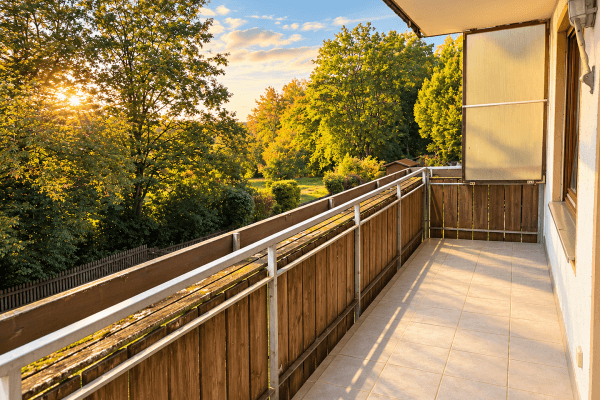 Prodej bytu 2+1 52 m², Carl-Orff-Ring 76, Marktoberdorf Prodej bytu 2+1 52 m², Carl-Orff-Ring 76, Marktoberdorf