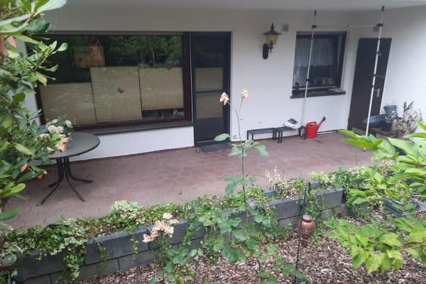 Pronájem bytu 2+kk 64 m², Am Homberg 9, Hattingen-Südstadtnähe Pronájem bytu 2+kk 64 m², Am Homberg 9, Hattingen-Südstadtnähe