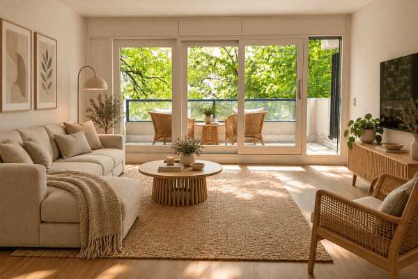 Prodej bytu 3+kk 104 m², Oedenstockacher Straße 1, Putzbrunn, Bavorsko Prodej bytu 3+kk 104 m², Oedenstockacher Straße 1, Putzbrunn, Bavorsko