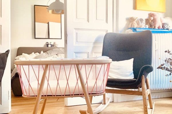 Prodej bytu 2+kk 63 m², Hopfenstraße 2, Hamburg, Hamburg Prodej bytu 2+kk 63 m², Hopfenstraße 2, Hamburg, Hamburg