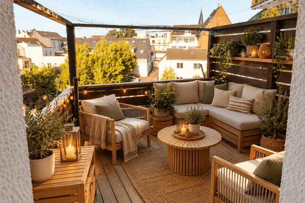 Pronájem bytu 2+1 77 m², Bahnstraße 6, Solingen Pronájem bytu 2+1 77 m², Bahnstraße 6, Solingen