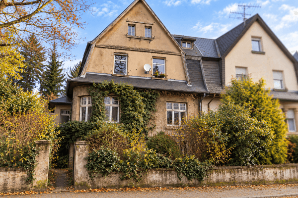 Prodej domu 170 m², pozemek 600 m², Albrecht-Dürer-Str. 6, Saarlouis Prodej domu 170 m², pozemek 600 m², Albrecht-Dürer-Str. 6, Saarlouis