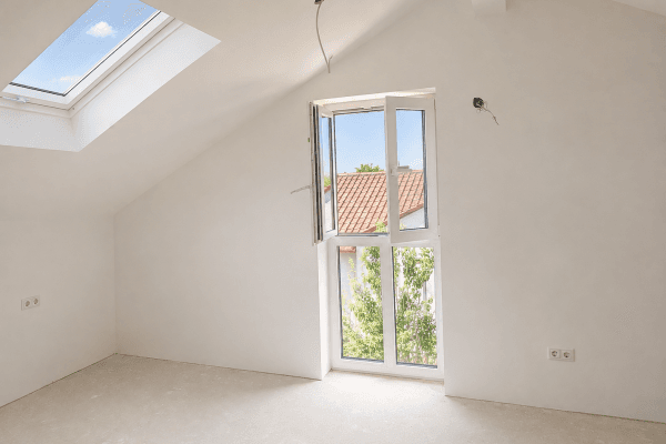Pronájem bytu 2+1 82 m², Marieluise-Fleißer-Straße 7, Kösching, Bavorsko Pronájem bytu 2+1 82 m², Marieluise-Fleißer-Straße 7, Kösching, Bavorsko