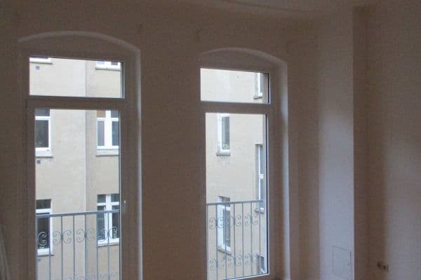 Pronájem bytu 2+1 64 m², Berlin, Berlín Pronájem bytu 2+1 64 m², Berlin, Berlín