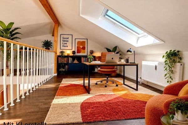 Prodej bytu 2+1 91 m², Eching, Bavorsko Prodej bytu 2+1 91 m², Eching, Bavorsko