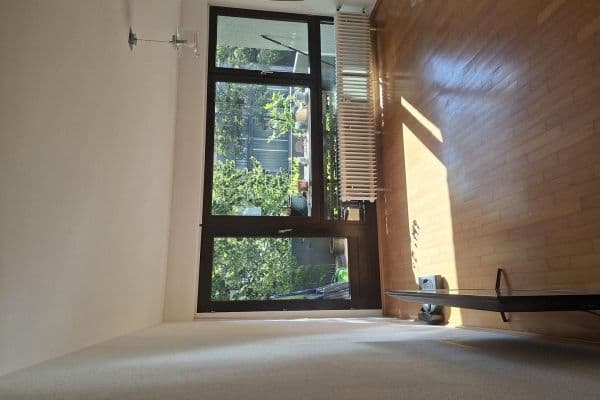 Pronájem bytu 1+1 37 m², Winkelsweg 4, Langenfeld Pronájem bytu 1+1 37 m², Winkelsweg 4, Langenfeld