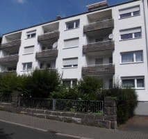 Pronájem bytu 3+1 77 m², Grünberg Pronájem bytu 3+1 77 m², Grünberg