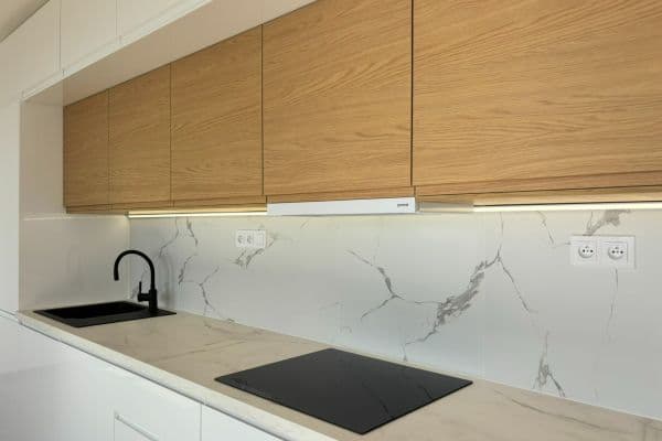 Prodej bytu 4+kk 68 m², Litvínovská, Praha Prodej bytu 4+kk 68 m², Litvínovská, Praha