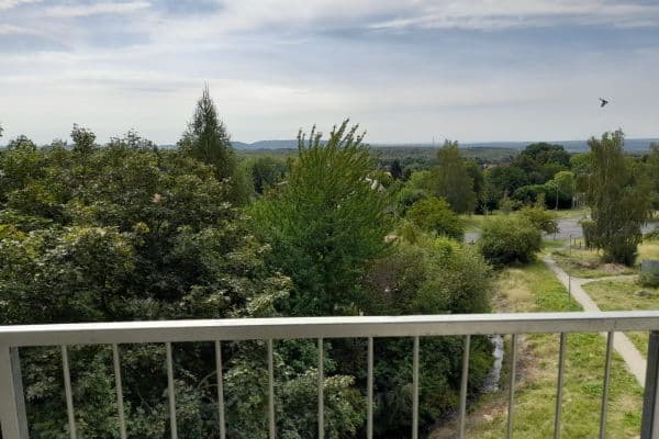 Pronájem bytu 3+kk 69 m², Hamerská, Litvínov Pronájem bytu 3+kk 69 m², Hamerská, Litvínov