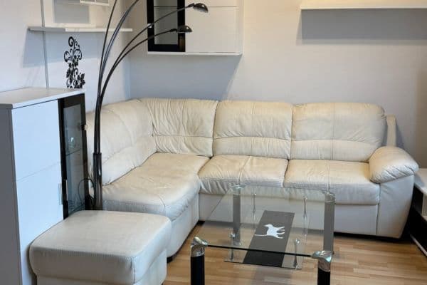 Prodej bytu 2+kk 50 m², U Leskavy, Brno Prodej bytu 2+kk 50 m², U Leskavy, Brno