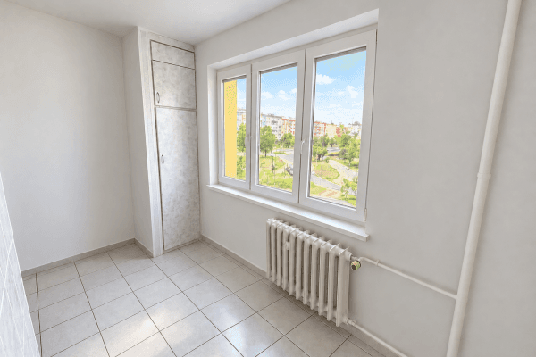 Prodej bytu 3+1 79 m², Částkova, Plzeň, Plzeňský kraj Prodej bytu 3+1 79 m², Částkova, Plzeň, Plzeňský kraj