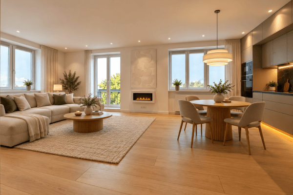 Prodej bytu 2+kk 59 m², Božkovská, Plzeň, Plzeňský kraj Prodej bytu 2+kk 59 m², Božkovská, Plzeň, Plzeňský kraj