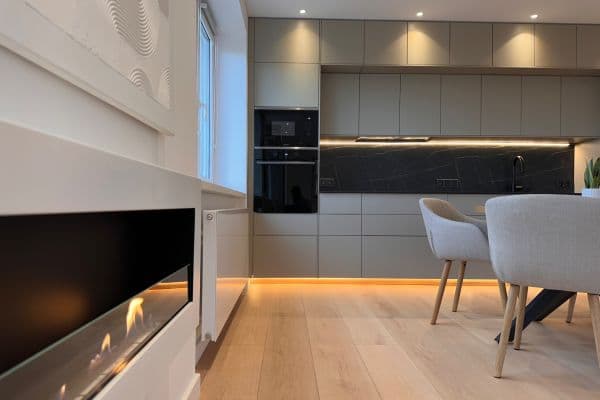 Prodej bytu 2+kk 59 m², Božkovská, Plzeň, Plzeňský kraj Prodej bytu 2+kk 59 m², Božkovská, Plzeň, Plzeňský kraj