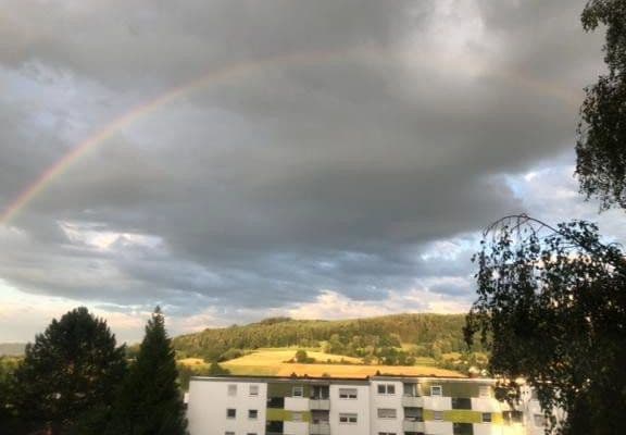Prodej bytu 3+1 82 m², Anton-Bruckner-Str. 5, 3.OG, Stockach Prodej bytu 3+1 82 m², Anton-Bruckner-Str. 5, 3.OG, Stockach