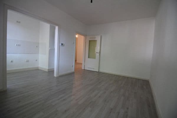 Pronájem bytu 3+1 69 m², Dortmund Pronájem bytu 3+1 69 m², Dortmund