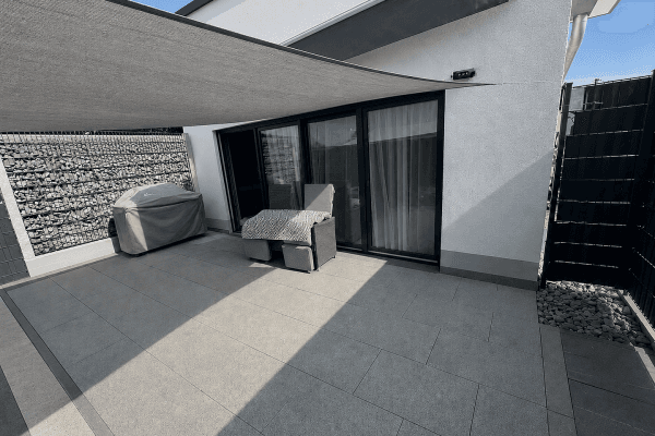 Prodej bytu 3+1 92 m², Ingolstadt, Bavorsko Prodej bytu 3+1 92 m², Ingolstadt, Bavorsko