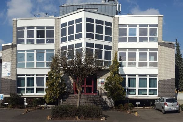 Pronájem kanceláře 157 m², Auf der Kaiserbitz 3, Köln, Severní Porýní-Vestfálsko Pronájem kanceláře 157 m², Auf der Kaiserbitz 3, Köln, Severní Porýní-Vestfálsko