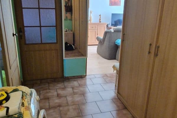 Prodej bytu 2+1 63 m², Marš. Rybalka, Most, Ústecký kraj Prodej bytu 2+1 63 m², Marš. Rybalka, Most, Ústecký kraj