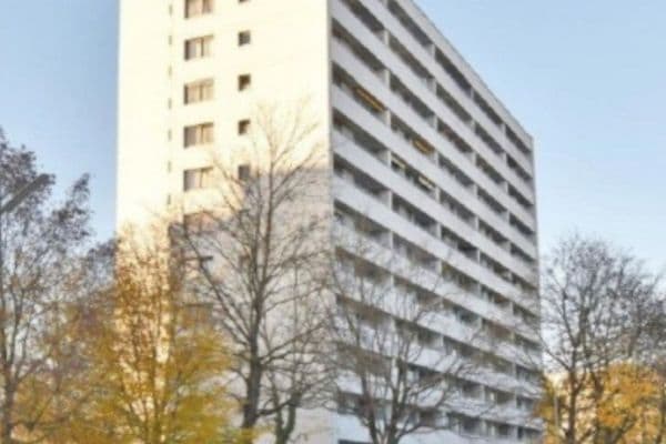 Pronájem bytu 3+1 72 m², München, Bavorsko Pronájem bytu 3+1 72 m², München, Bavorsko