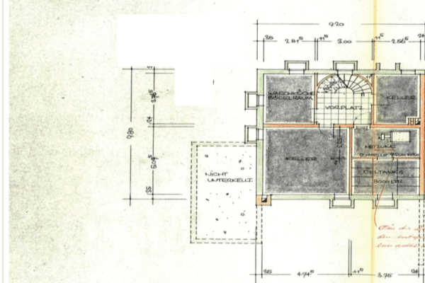 Prodej domu 216 m², pozemek 639 m², Kaufbeuren Prodej domu 216 m², pozemek 639 m², Kaufbeuren