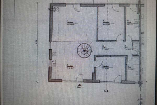 Prodej domu 178 m², pozemek 3.689 m², Rehhorst Prodej domu 178 m², pozemek 3.689 m², Rehhorst