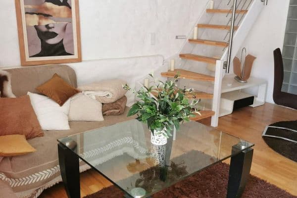 Prodej bytu 3+1 93 m², Wasserburg a. Inn, Bavorsko Prodej bytu 3+1 93 m², Wasserburg a. Inn, Bavorsko