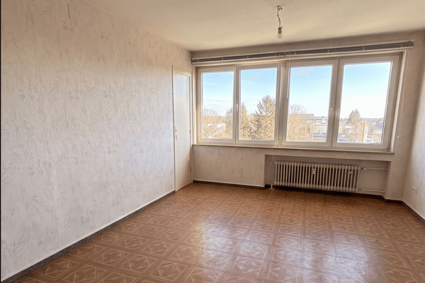Prodej bytu 3+1 71 m², Neu-Ulm, Bavorsko Prodej bytu 3+1 71 m², Neu-Ulm, Bavorsko