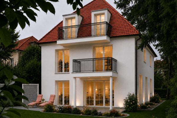 Prodej bytu 3+kk 86 m², München, Pasing-Obermenzing, Bavorsko Prodej bytu 3+kk 86 m², München, Pasing-Obermenzing, Bavorsko