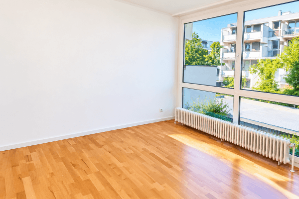 Pronájem bytu 2+1 56 m², Münchnerstr. 56, Unterhaching, Bavorsko Pronájem bytu 2+1 56 m², Münchnerstr. 56, Unterhaching, Bavorsko