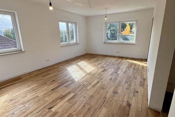 Pronájem bytu 3+1 73 m², an der schule 38 B, Berlin, Berlín Pronájem bytu 3+1 73 m², an der schule 38 B, Berlin, Berlín