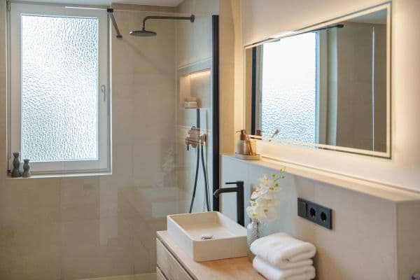 Prodej bytu 3+kk 85 m², Dr.-Külz-Straße 15, Radebeul Prodej bytu 3+kk 85 m², Dr.-Külz-Straße 15, Radebeul