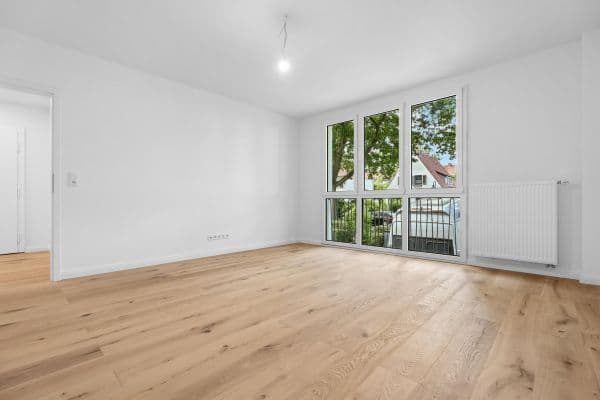 Prodej bytu 4+1 79 m², Bremen, Bremen Prodej bytu 4+1 79 m², Bremen, Bremen