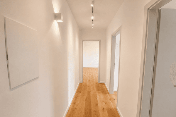 Prodej bytu 2+1 65 m², München, Bavorsko Prodej bytu 2+1 65 m², München, Bavorsko