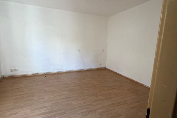 Prodej bytu 2+kk 41 m², Bělohorská, Praha Prodej bytu 2+kk 41 m², Bělohorská, Praha
