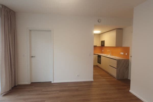 Pronájem bytu 2+kk 45 m², Příční, Brno Pronájem bytu 2+kk 45 m², Příční, Brno