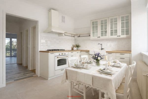 Pronájem bytu 2+1 54 m², Urxova, Karviná-Nové Město Pronájem bytu 2+1 54 m², Urxova, Karviná-Nové Město