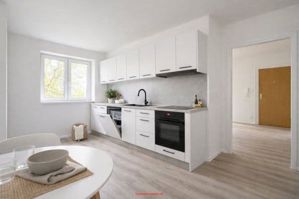Pronájem bytu 3+1 67 m², Třeneckého, Havířov, Moravskoslezský kraj Pronájem bytu 3+1 67 m², Třeneckého, Havířov, Moravskoslezský kraj