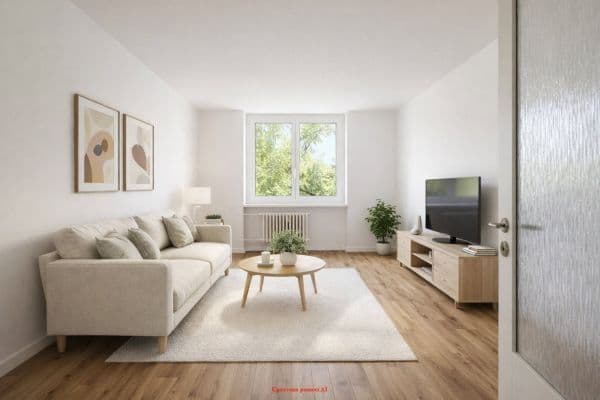 Pronájem nebytového prostoru 70 m², Ostravská, Frýdek-Místek Pronájem nebytového prostoru 70 m², Ostravská, Frýdek-Místek