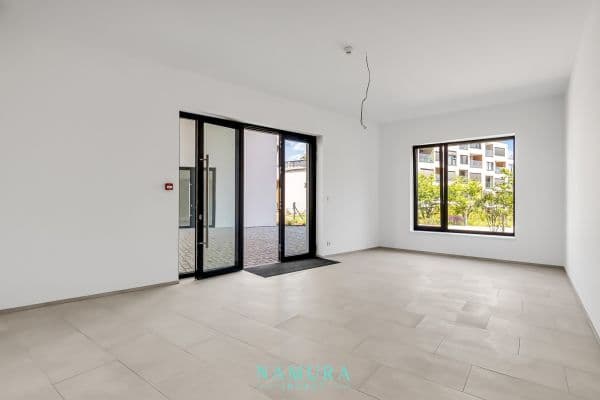 Prodej nebytového prostoru 60 m², Dostalové, Praha Prodej nebytového prostoru 60 m², Dostalové, Praha