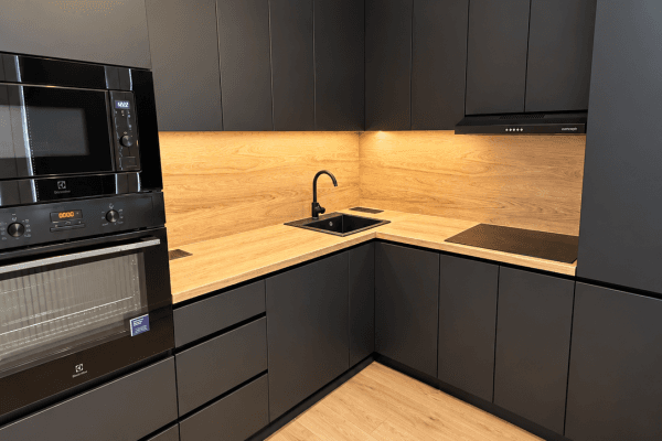 Prodej bytu 3+1 67 m², Plzeňská, Toužim Prodej bytu 3+1 67 m², Plzeňská, Toužim
