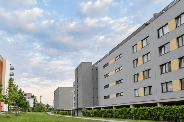 Pronájem garáže 15 m², Praha Pronájem garáže 15 m², Praha