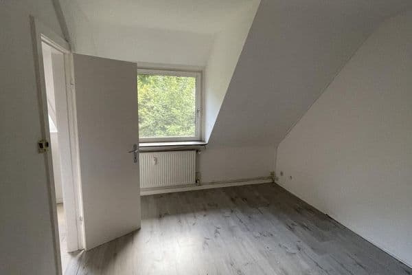 Pronájem bytu 1+1 25 m², Tinsdaler Kirchenweg 241a, Hamburg Pronájem bytu 1+1 25 m², Tinsdaler Kirchenweg 241a, Hamburg