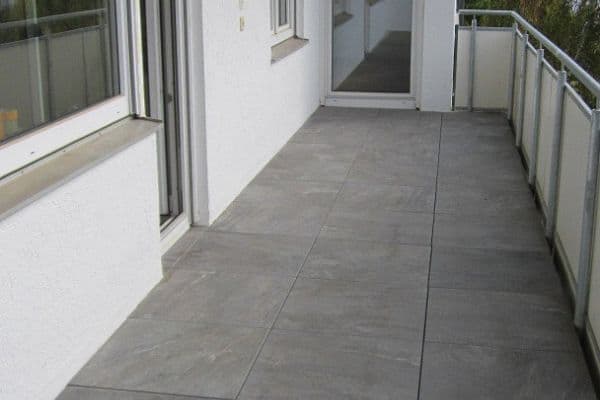 Pronájem bytu 4+kk 130 m², Herrenberg Pronájem bytu 4+kk 130 m², Herrenberg