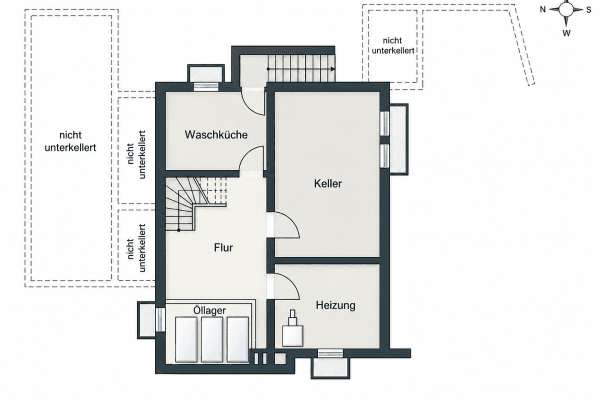 Prodej domu 185 m², pozemek 400 m², Rosenheim, Bavorsko Prodej domu 185 m², pozemek 400 m², Rosenheim, Bavorsko