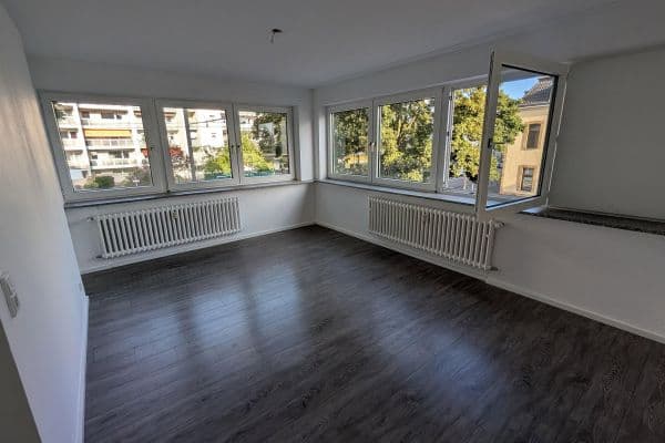 Prodej bytu 3+kk 86 m², Neusser Str. 723, Köln, Severní Porýní-Vestfálsko Prodej bytu 3+kk 86 m², Neusser Str. 723, Köln, Severní Porýní-Vestfálsko
